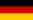 Deutsch