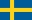 Svenska